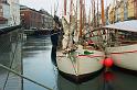 05 019 Nyhavn